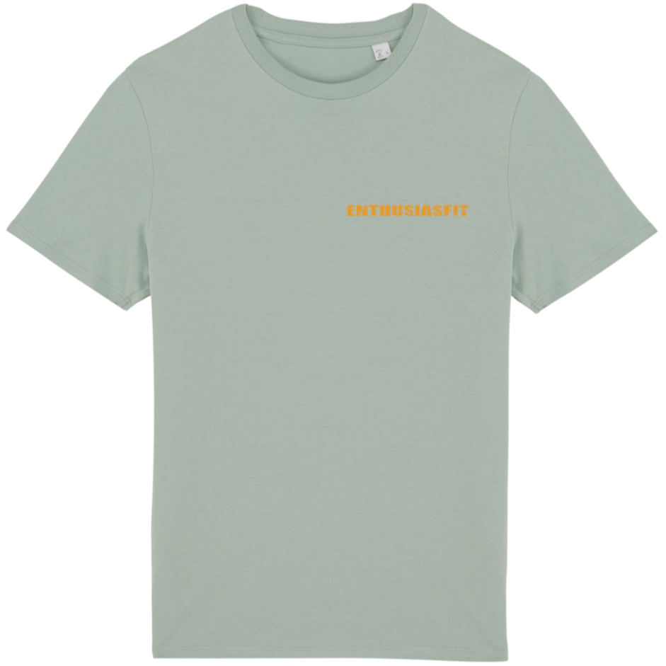 T-Shirt Unisexe The Bruised PotaTOE